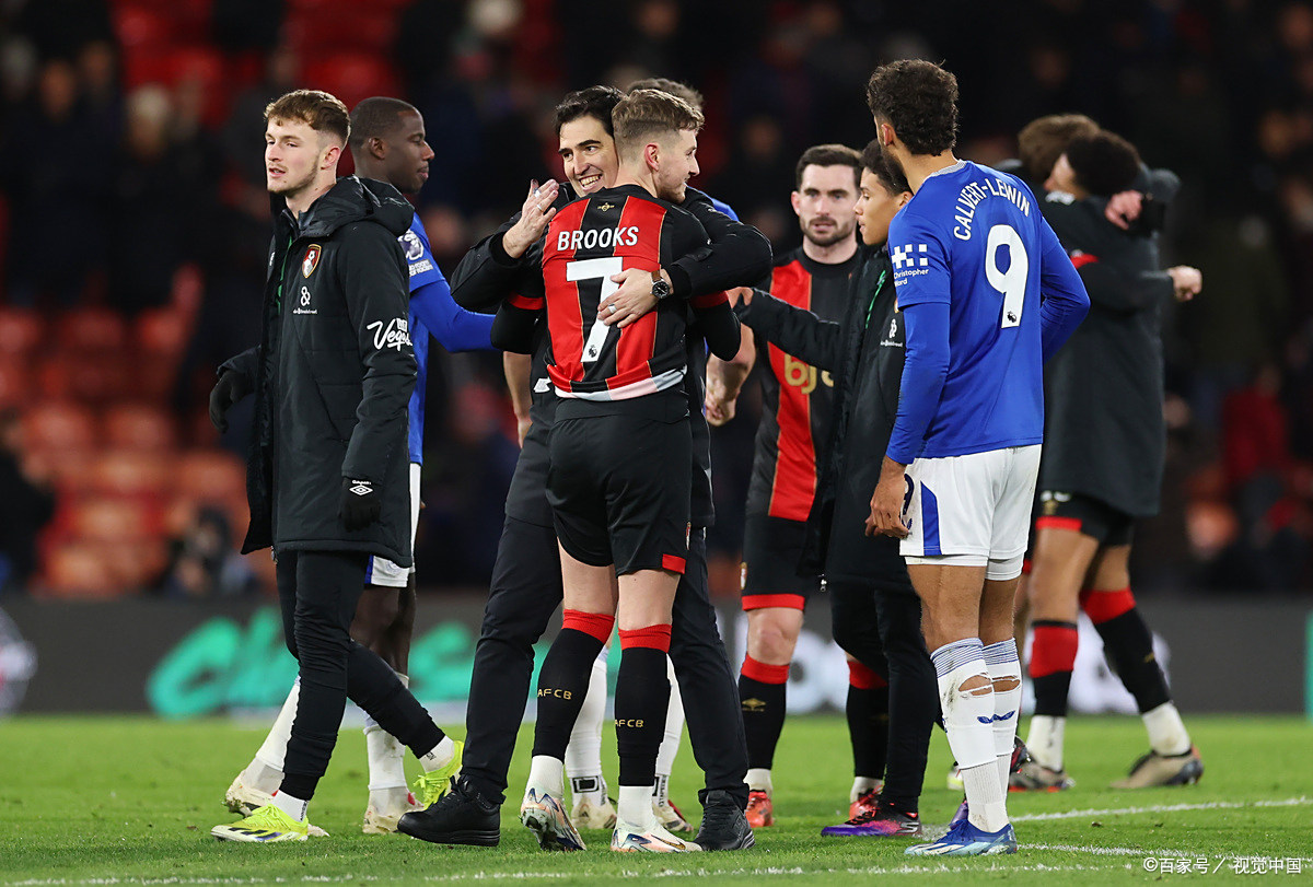 关于强力碰撞，欧洲顶级球队的激情较量的信息