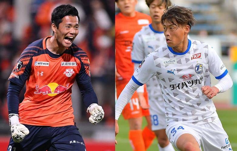 关于亚眠客场战平洛里昂，争取保级的信息