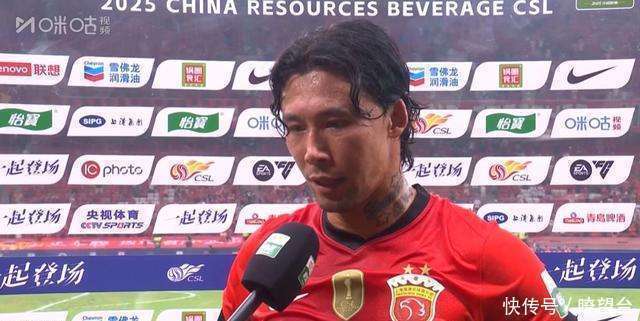 关于亚眠客场战平洛里昂，争取保级的信息