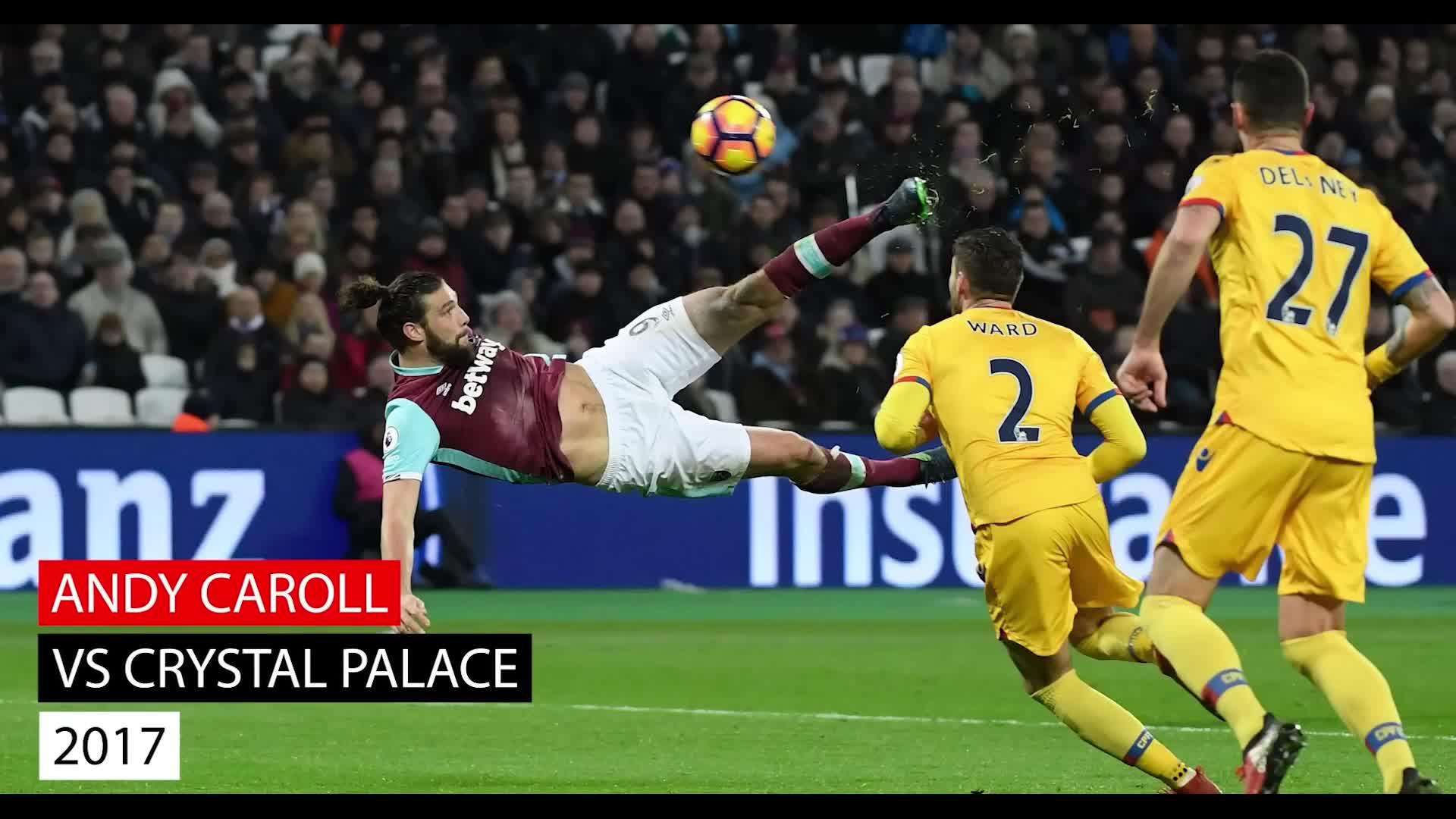 精彩瞬间一览进球、抢断、扑救