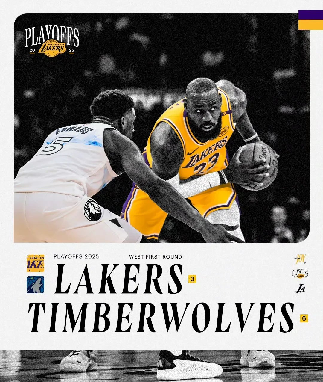 关于湖人队主场告捷主帅战术成功发挥效果的信息 关于湖人队主场告捷主帅战术成功发挥效果的信息