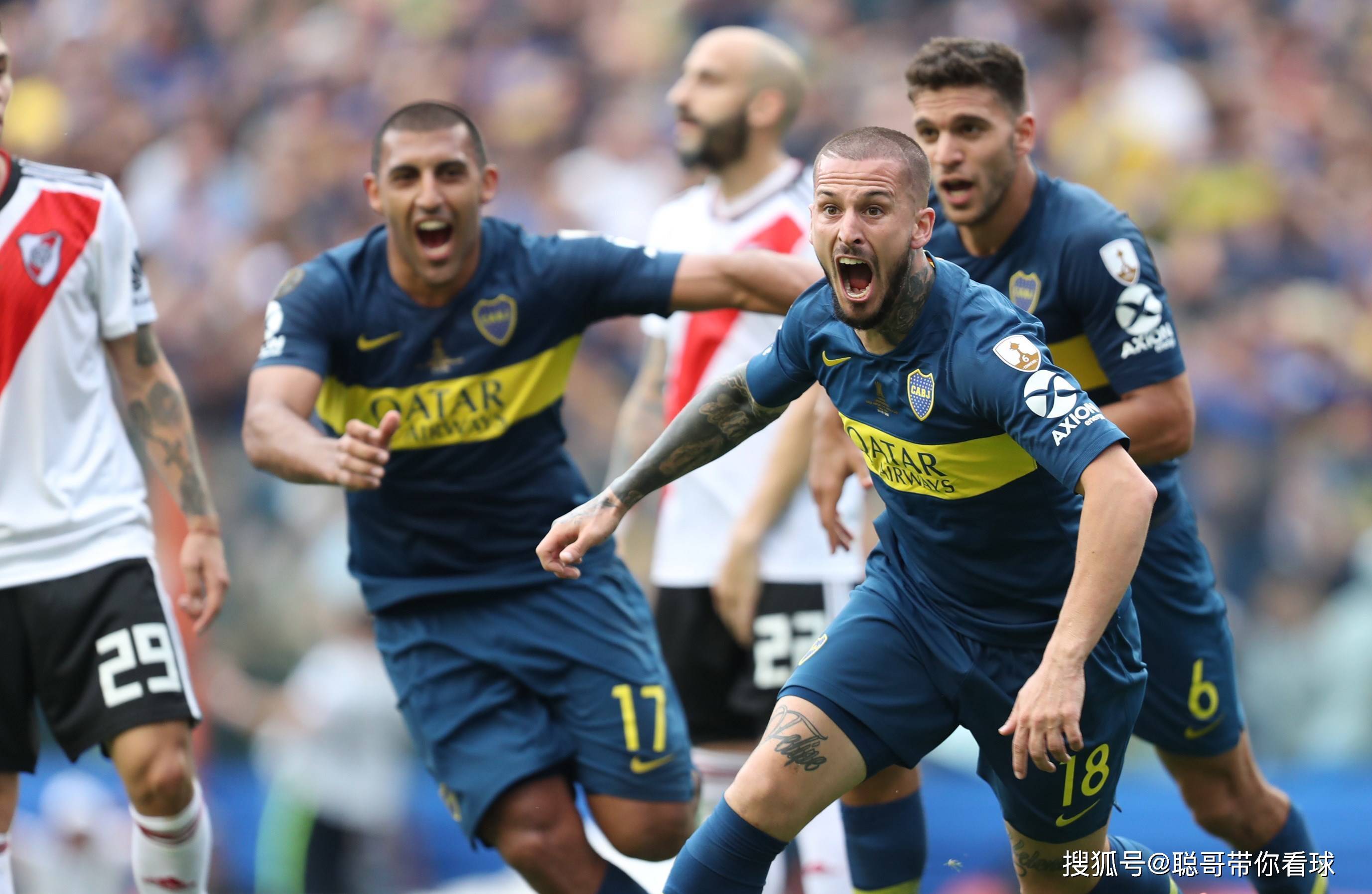 圣埃蒂安主场不败，继续巩固前列地位