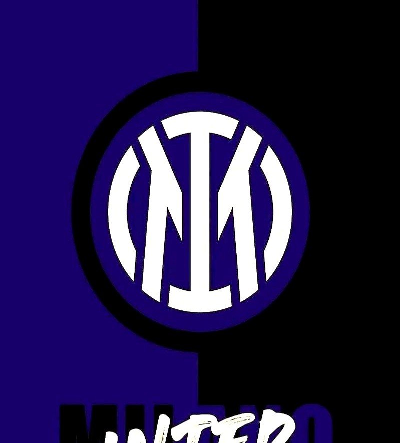 那不勒斯对阵国米，谁主沉浮尽在眼前