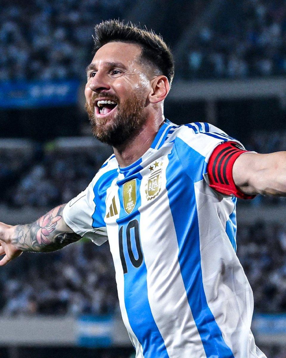 梅西神勇独揽进球，巴萨告捷加分