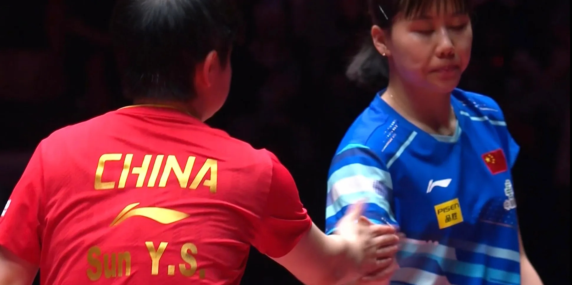 亚洲女子篮球争霸:曼谷奇才客场战胜仰光尼克斯 亚洲女子篮球争霸:曼谷奇才客场战胜仰光尼克斯