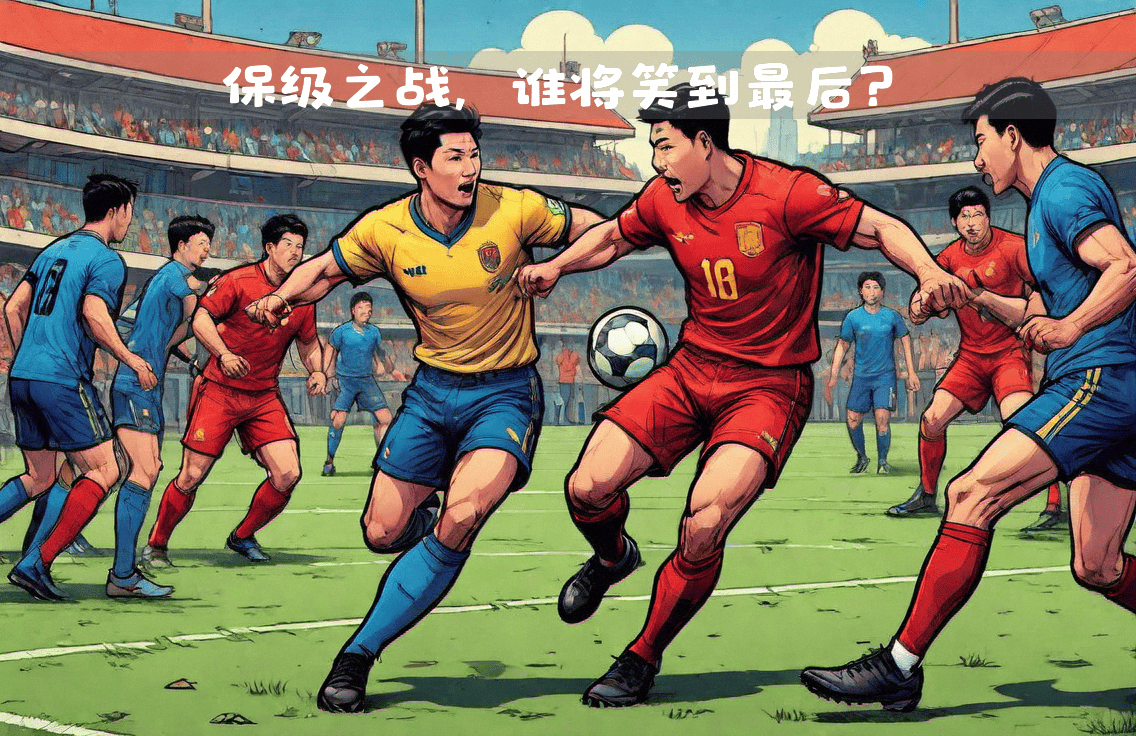 中超冠军赛场上的追逐战争打响！