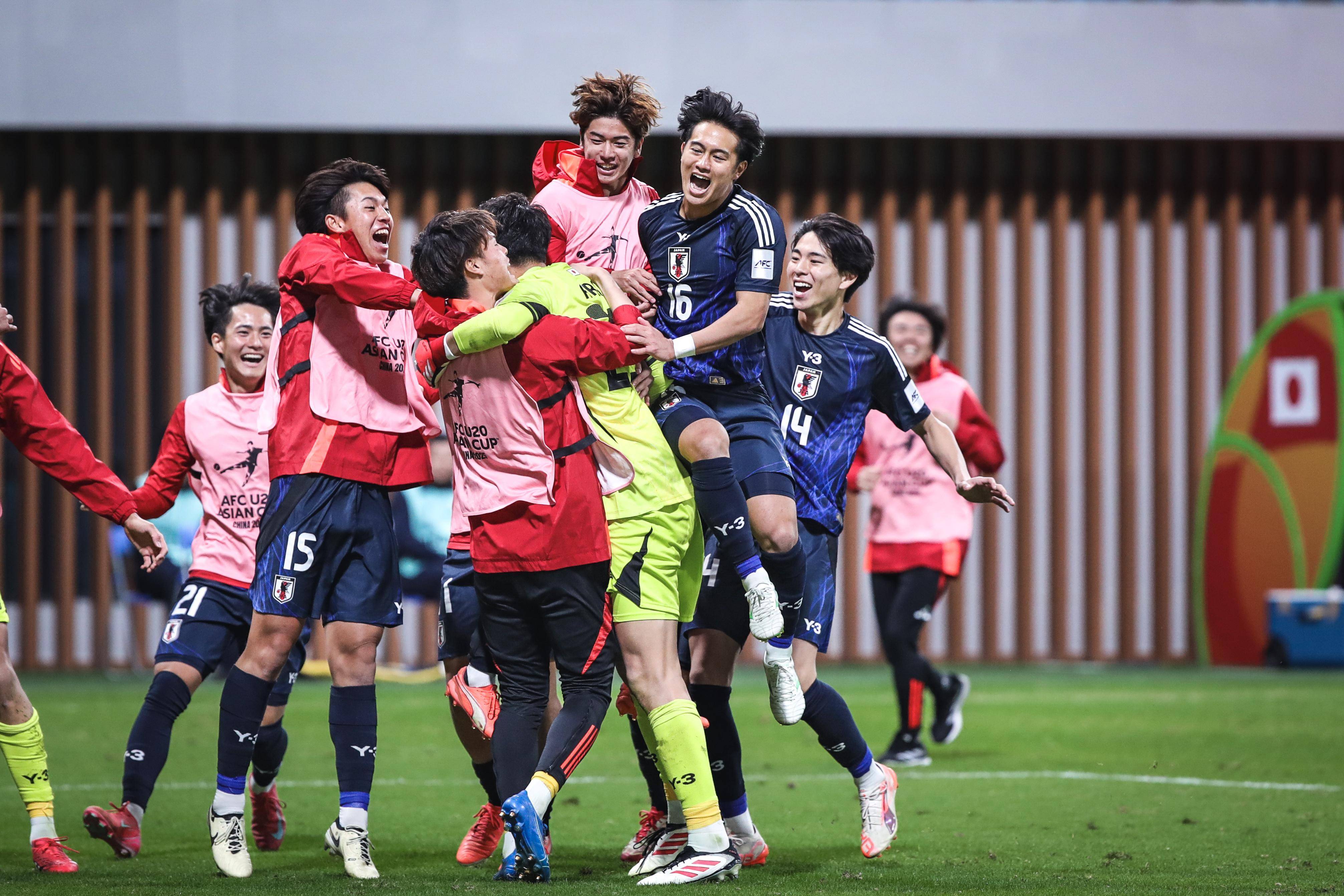 FB体育在线-足球比赛在亚洲区展开，球队备战状态佳