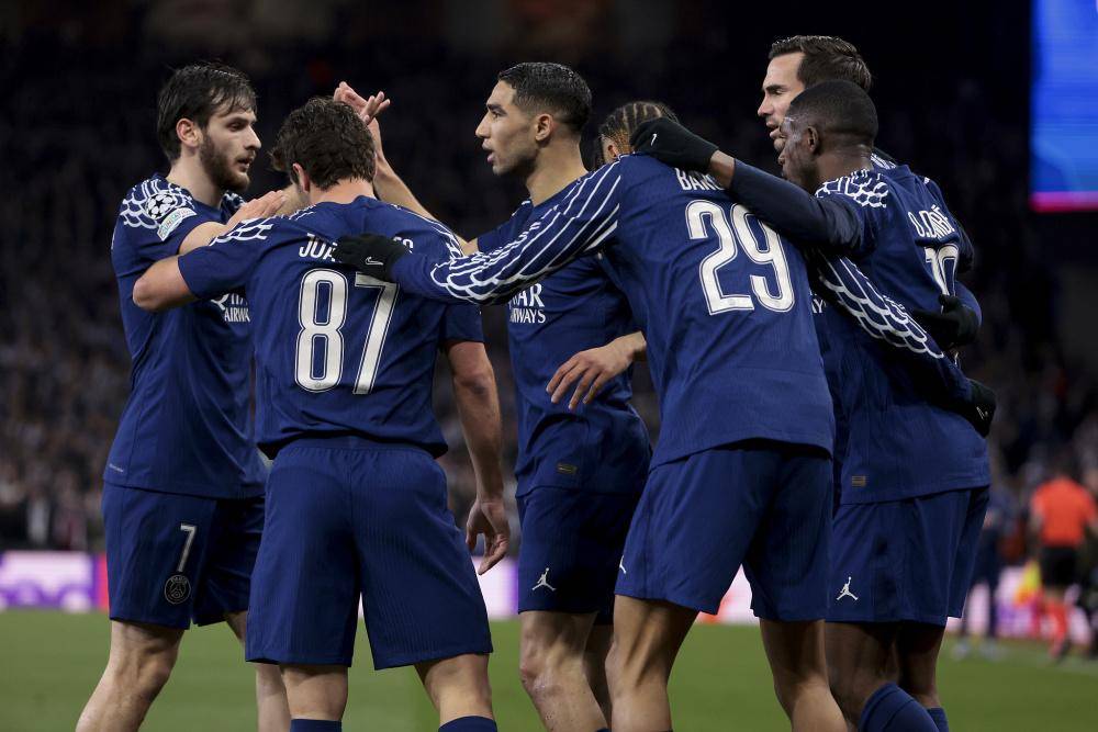 -欧预赛强势领跑，谁将成为被看好的夺冠热门？