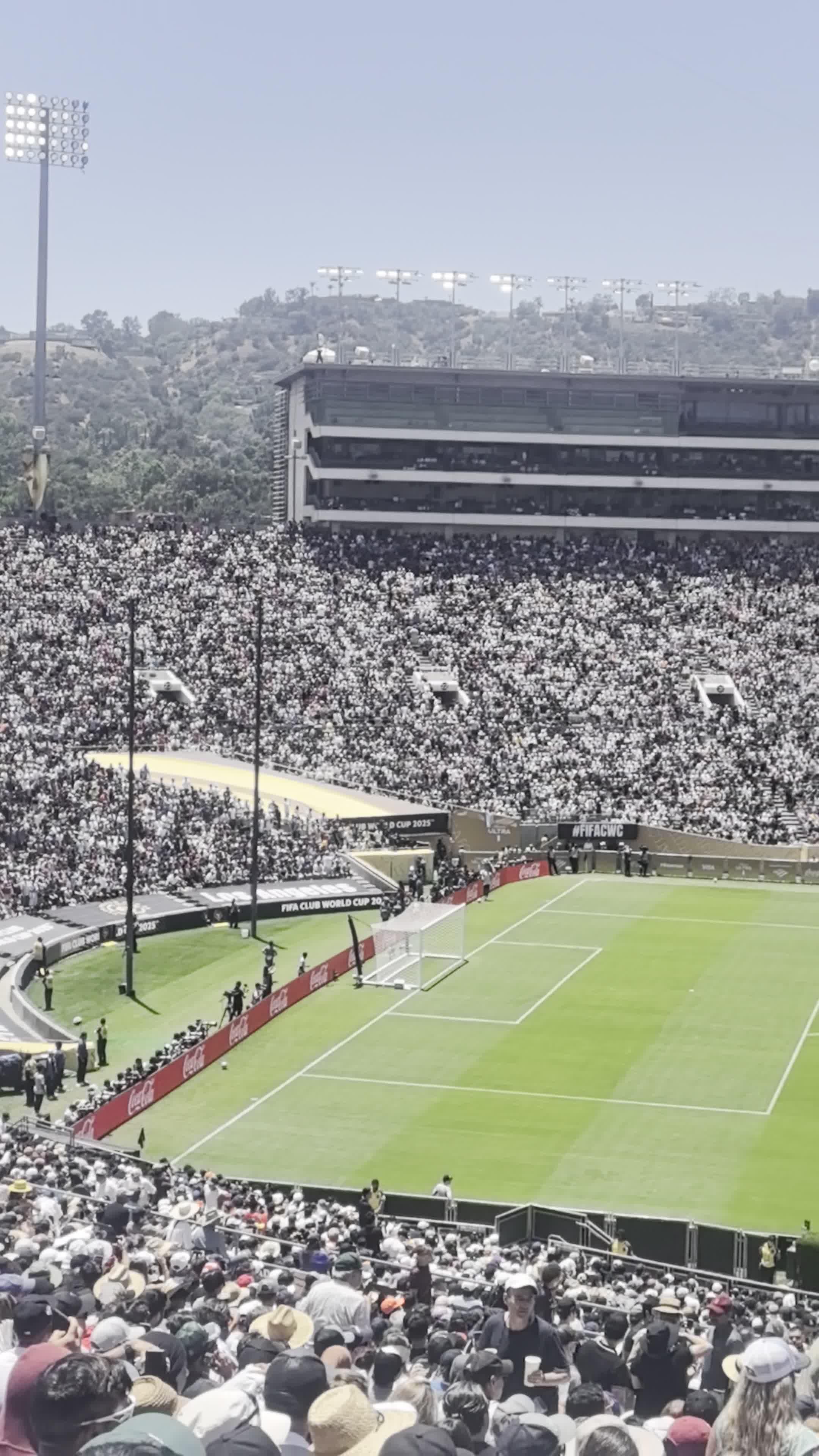 欧预赛强势领跑，谁将成为被看好的夺冠热门？