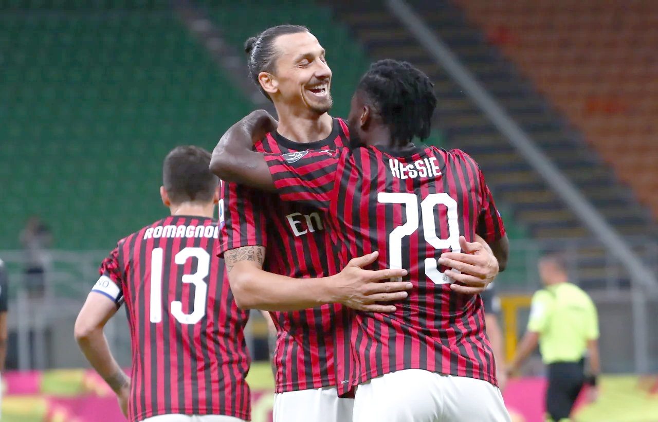 尤文图斯备战下轮对阵AC米兰