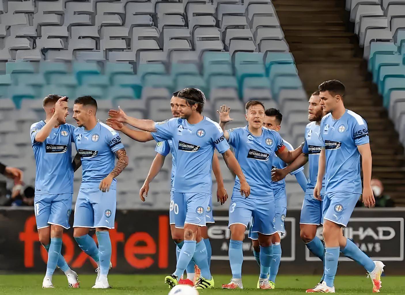 澳洲杯赛揭开战幕，实力球队争相出击