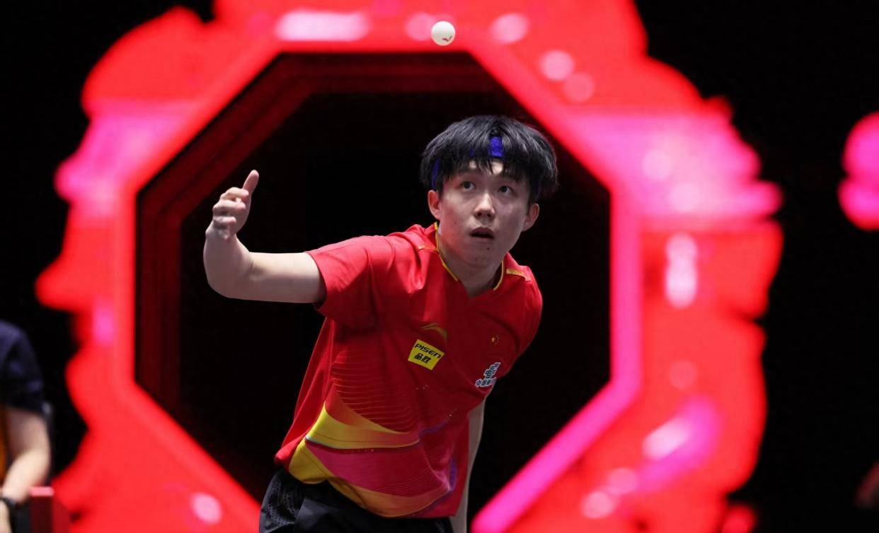 FB体育网页版-无懈可击的表现，选手成为焦点的简单介绍