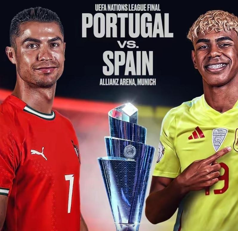 FB体育网页版-足球巨星领导球队晋级八强，备战冠军之争！的简单介绍