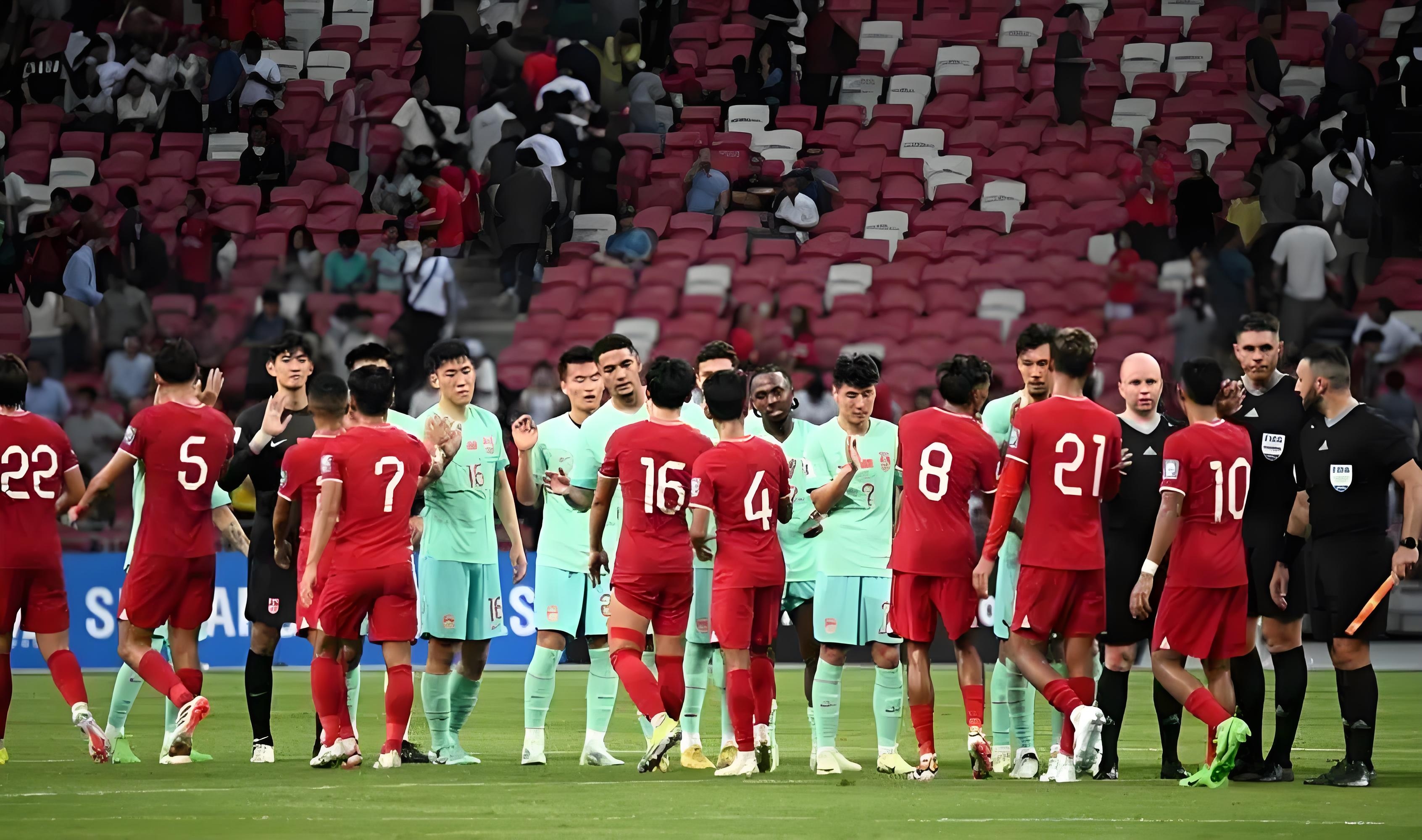 球队新赛季转型成功,备受瞩目 球队新赛季转型成功,备受瞩目