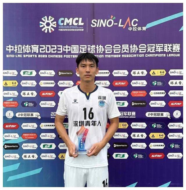 球队新赛季转型成功,备受瞩目 球队新赛季转型成功,备受瞩目