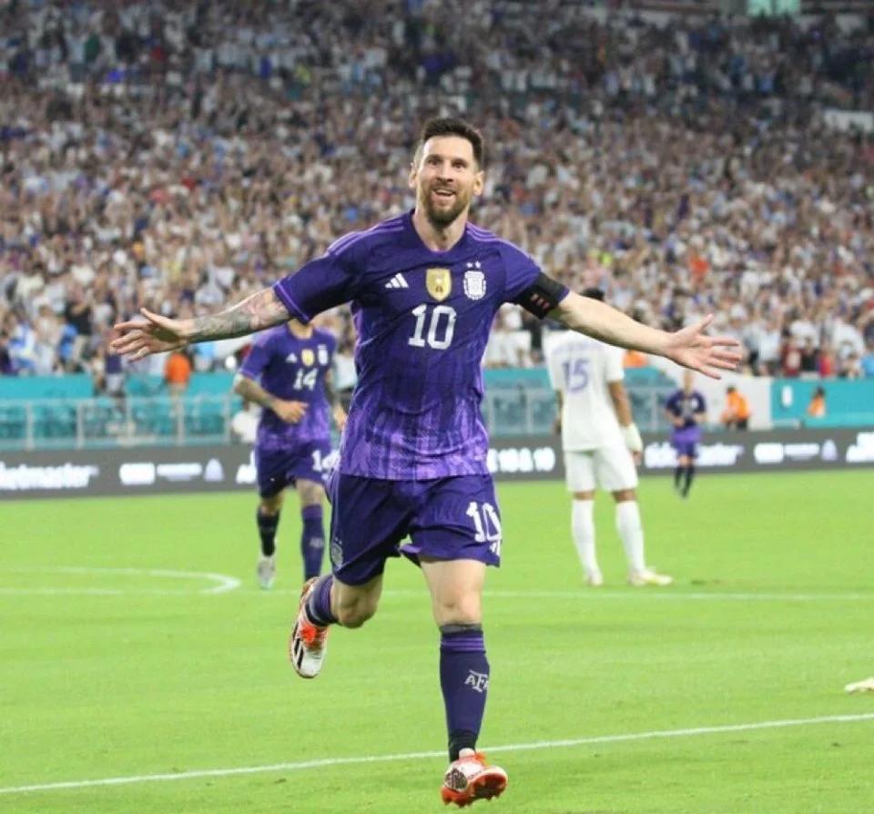 阿根廷超级联赛黑马崛起斩获连胜