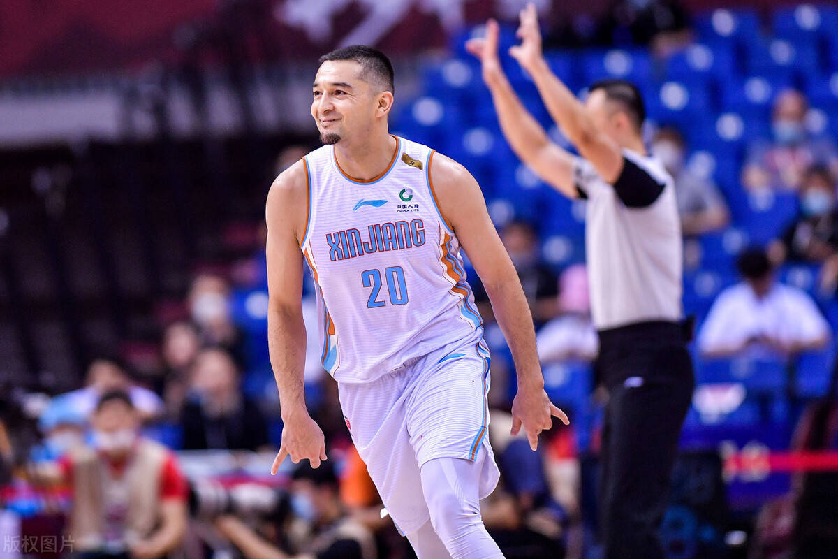 FB体育下载-关于格鲁吉亚惨遭摩尔多瓦逆转，憾失三分的信息