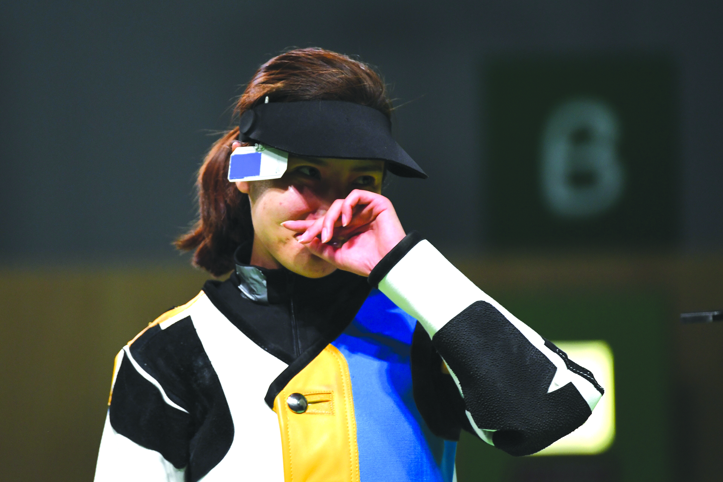 关于格鲁吉亚惨遭摩尔多瓦逆转，憾失三分的信息