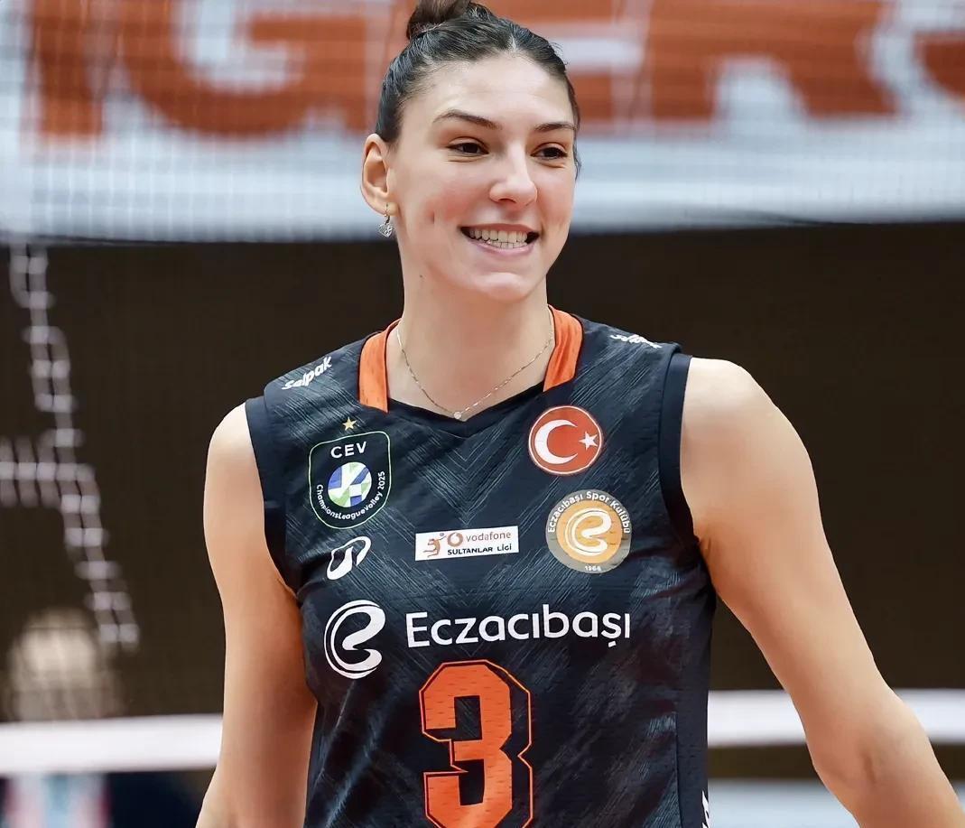 FB体育网页版-芬兰新星表现出众，引发豪门球队注意