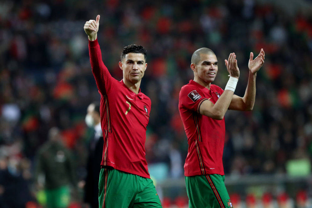 芬兰新星表现出众，引发豪门球队注意