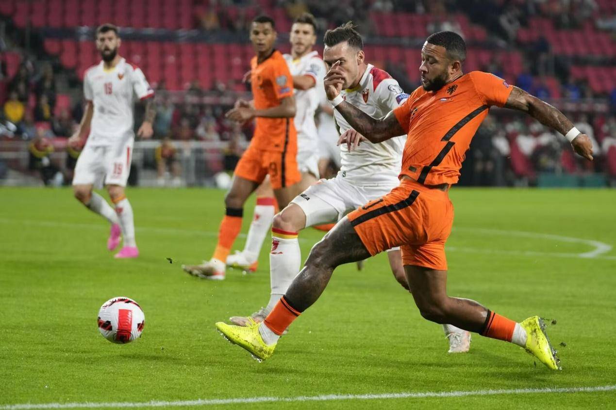 -强强对决引发欧洲足球迷狂热的简单介绍