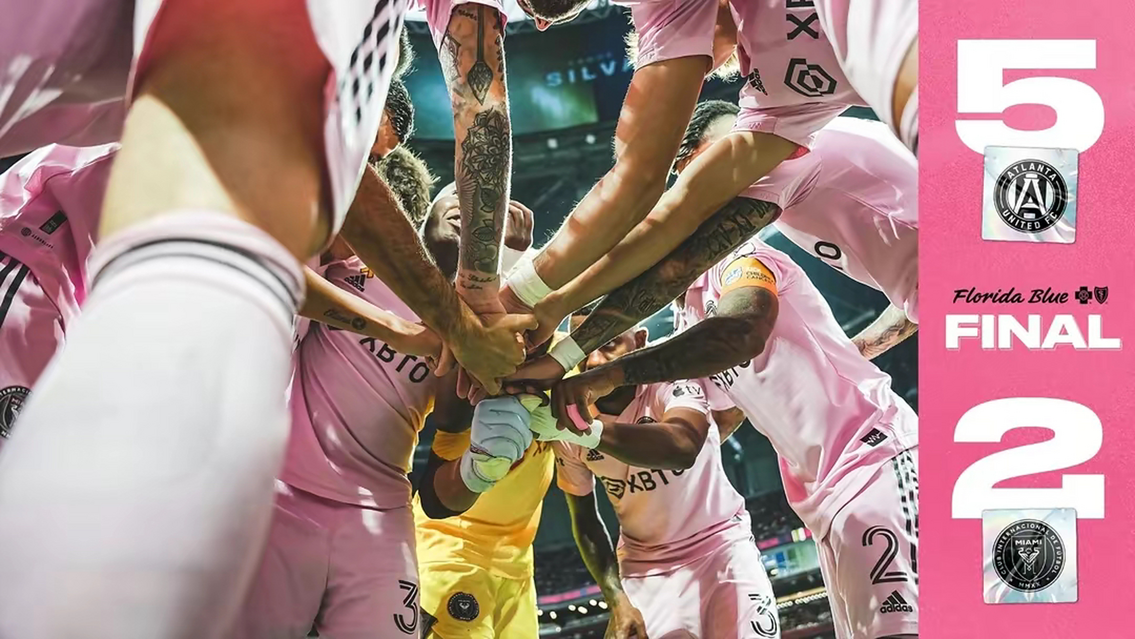 FB体育官方网站-顶级球队将迎战劲敌展开角逐