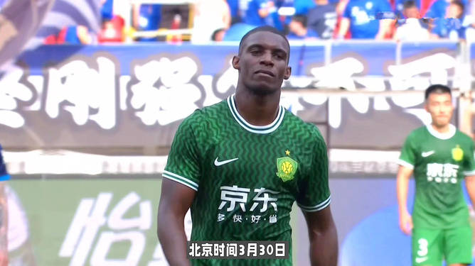 包含杨立瑜斩获个人生涯百球，成为中超射手榜王者的词条