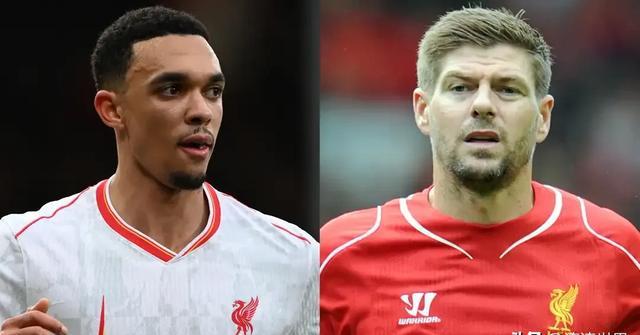 FBsports-利物浦连续射门，红军逆袭反超的简单介绍