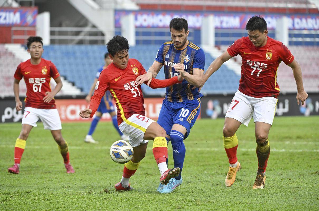 FB体育官网-球比赛中取得胜利球队展现实力的简单介绍