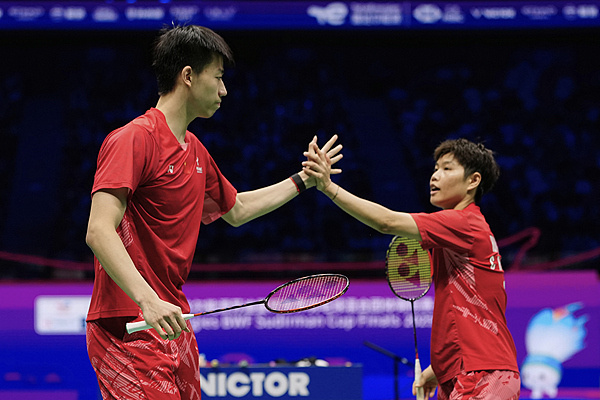 球比赛中取得胜利球队展现实力的简单介绍