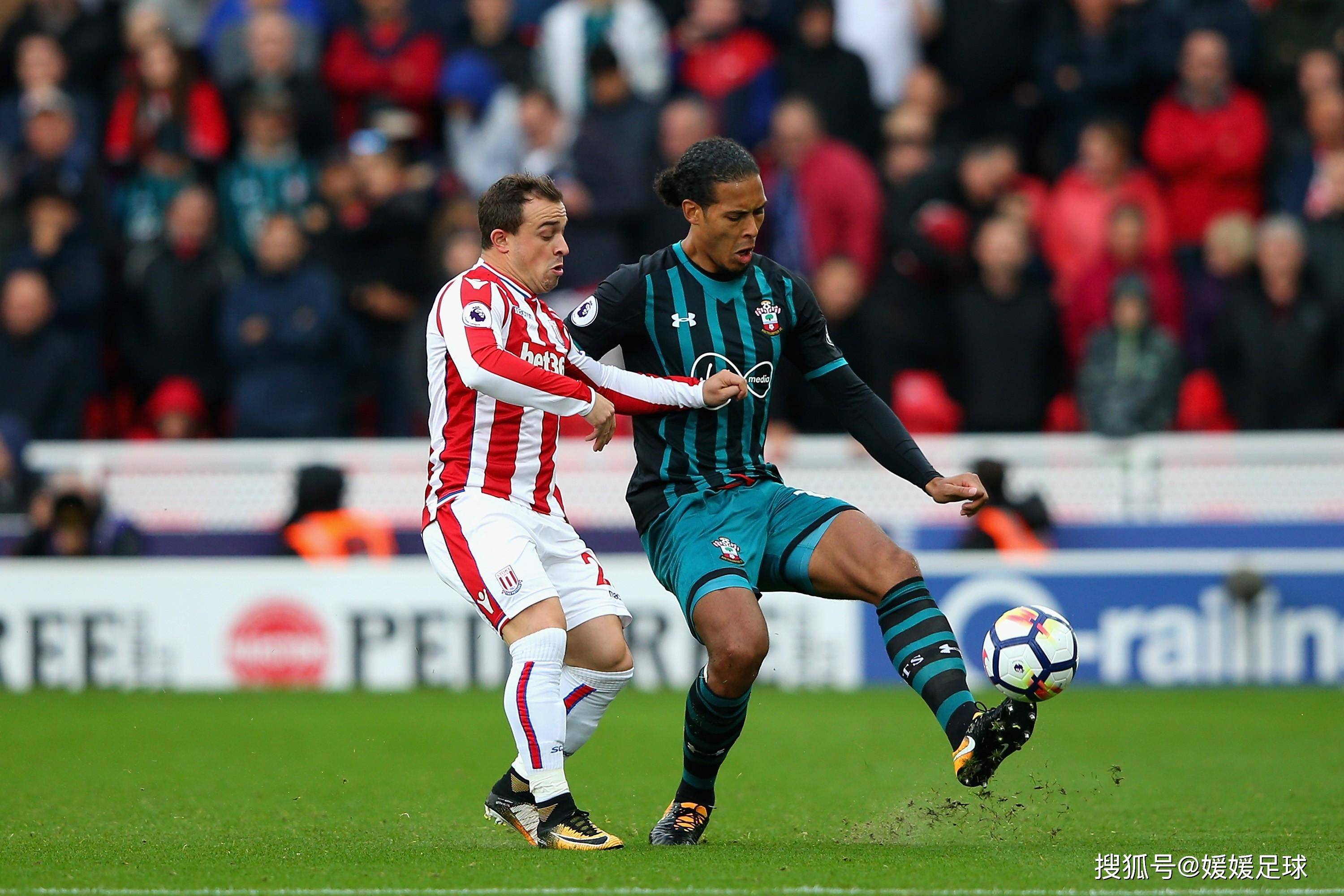 -华沙联主场告捷，球队士气高昂