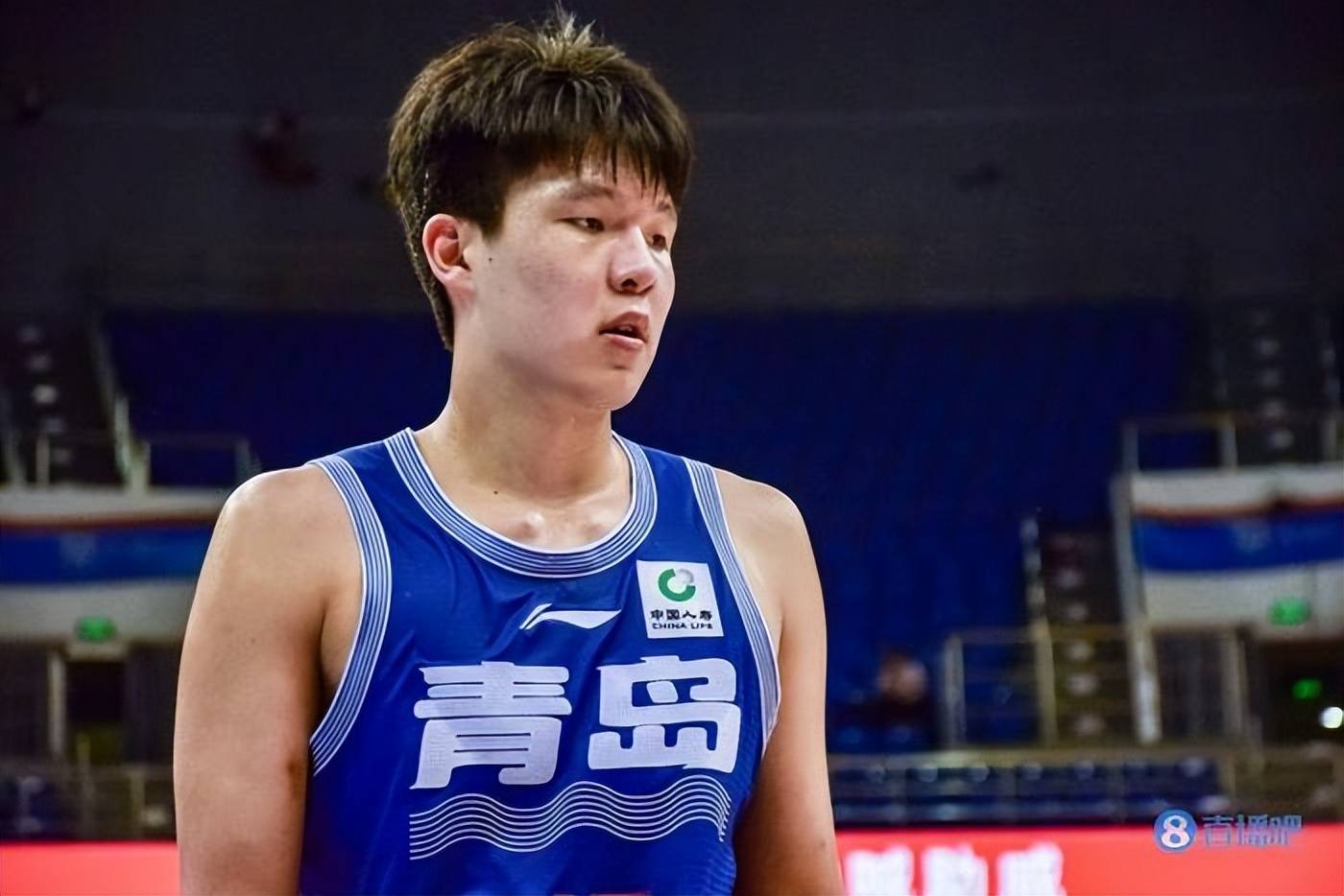 -关于体育界新星崭露头角斩获奖牌的信息