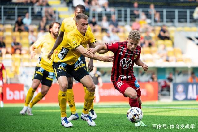 瑞典队奋勇争胜,进军锦标赛四分之一 瑞典队奋勇争胜,进军锦标赛四分之一