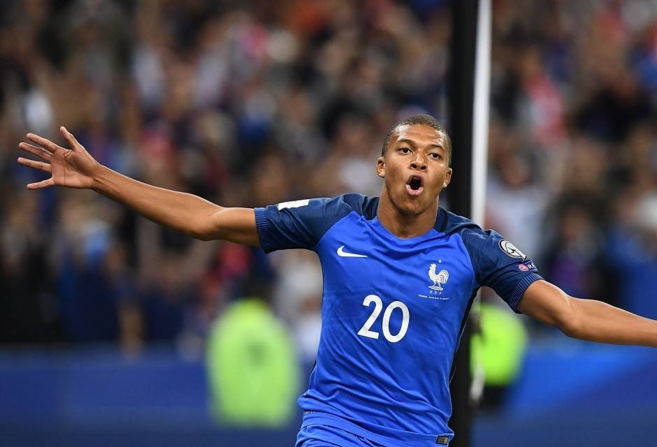 瑞典队奋勇争胜,进军锦标赛四分之一 瑞典队奋勇争胜,进军锦标赛四分之一