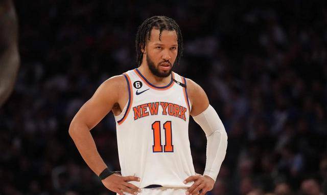 FB体育在线-欧洲赛事中球员个人荣誉赛场上展露头角