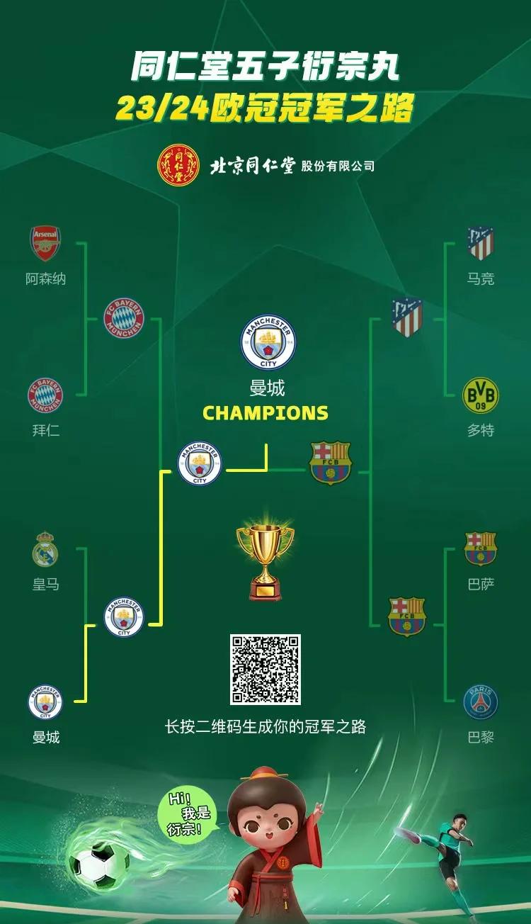 FBsports-关于巴塞罗那主帅欧冠赛程需合理安排，保证球员健康的信息