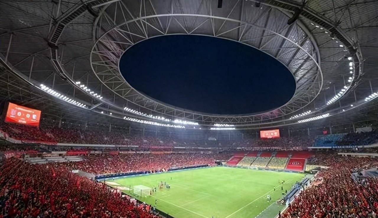 FB体育注册网址-中国足球风起云涌，牵动无数球迷心弦的简单介绍