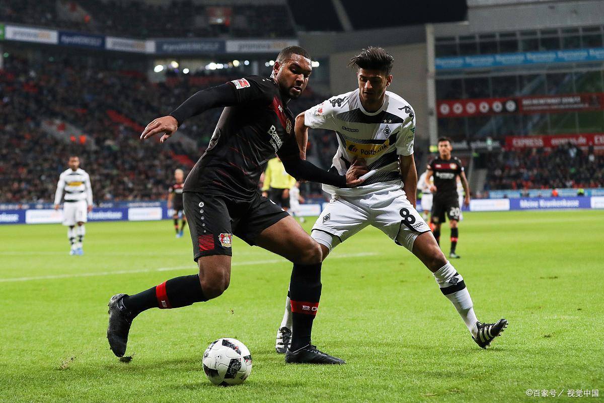 沃夫斯堡全队状态低迷，需调整战术