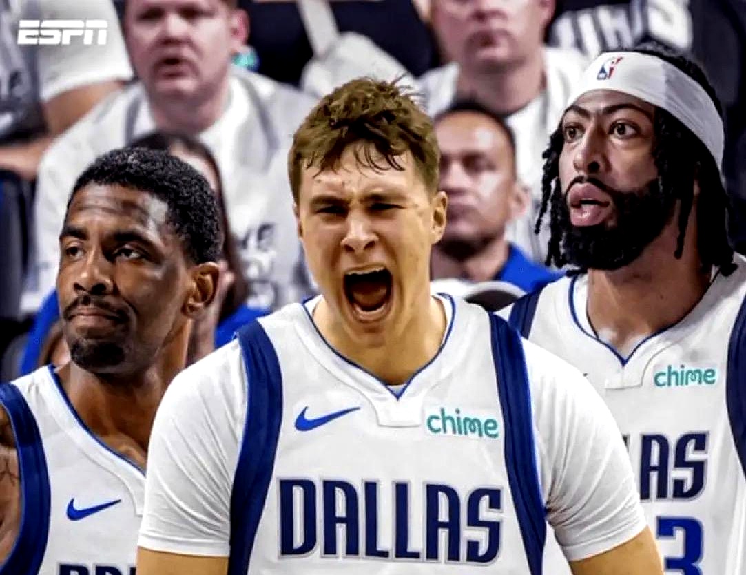 爵士战胜鹈鹕，结束两连败