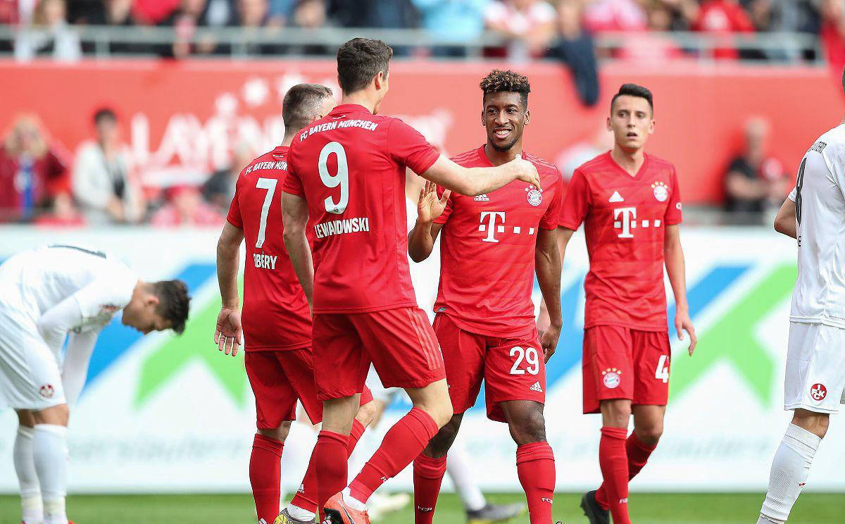 巴拉多利德客场大胜,逆袭取分 巴拉多利德客场大胜,逆袭取分