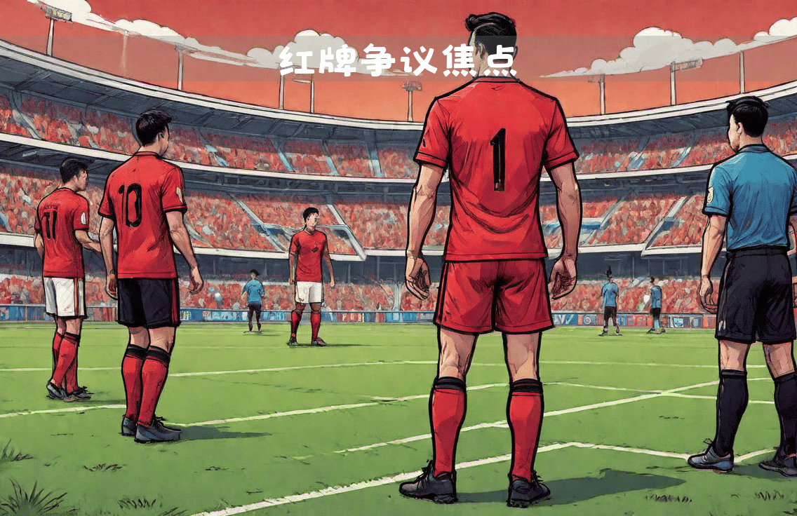 包含AC米兰主场轻取莱切，止颓势的词条