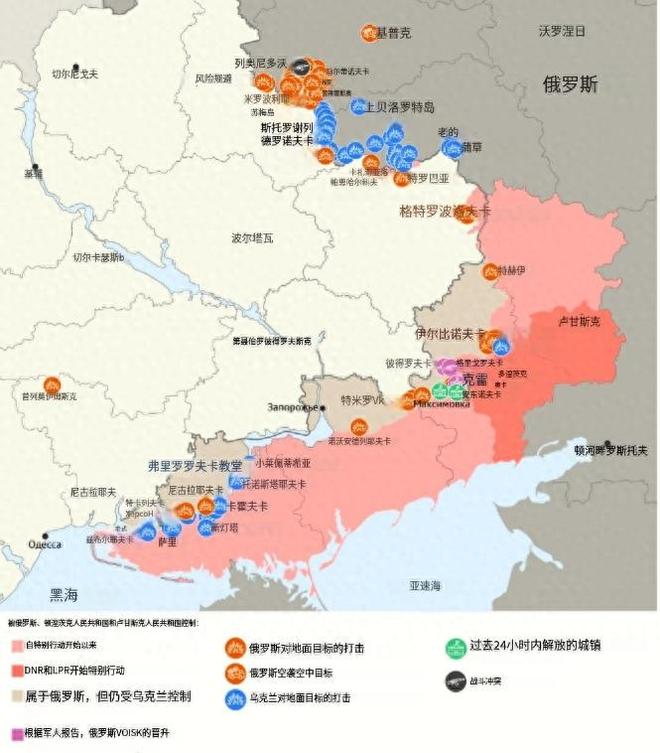 FB体育下载-包含乌克兰逆转波兰，晋级形势一片大好的词条