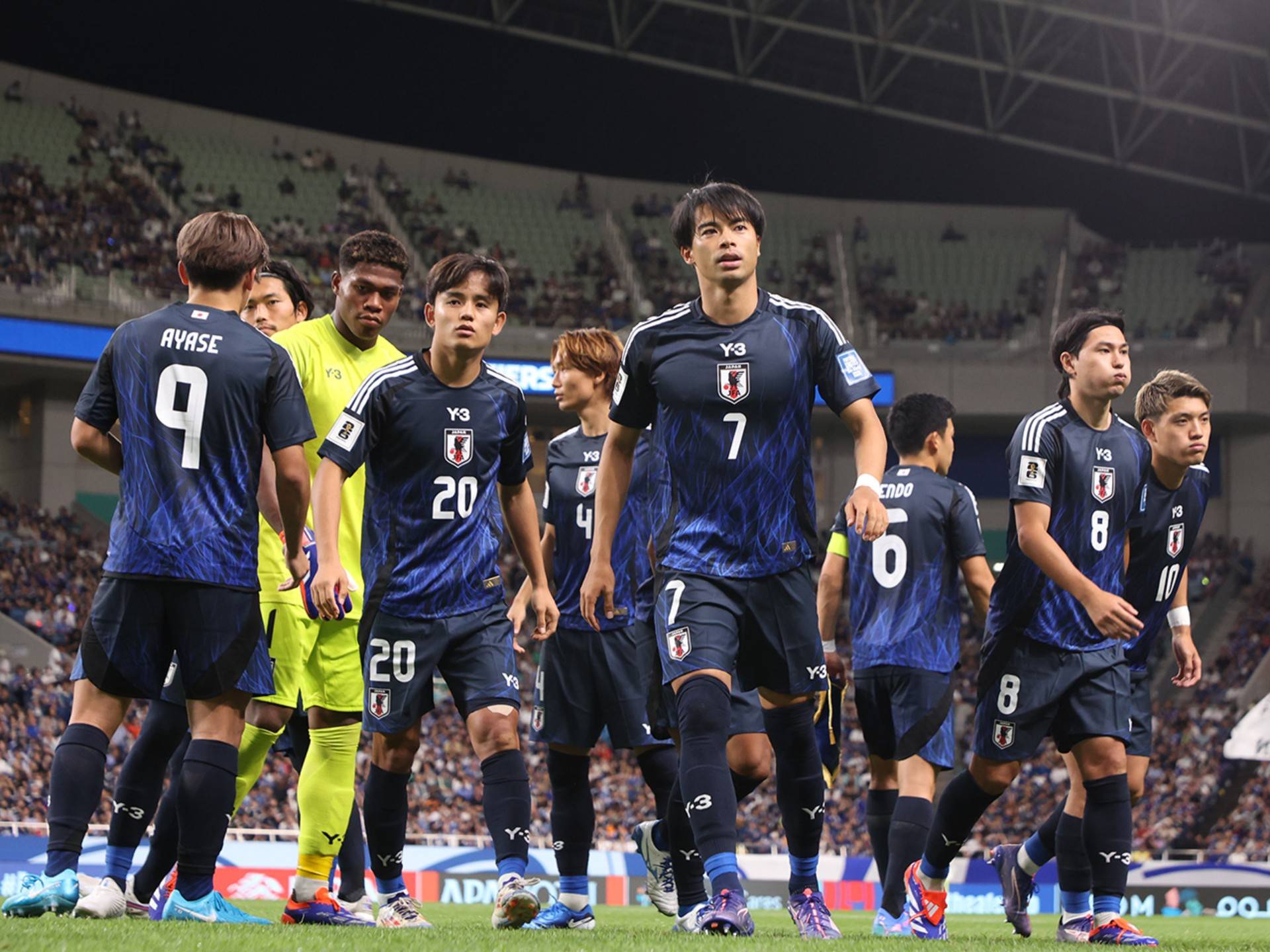 日本球队晋级，展现强劲实力的简单介绍