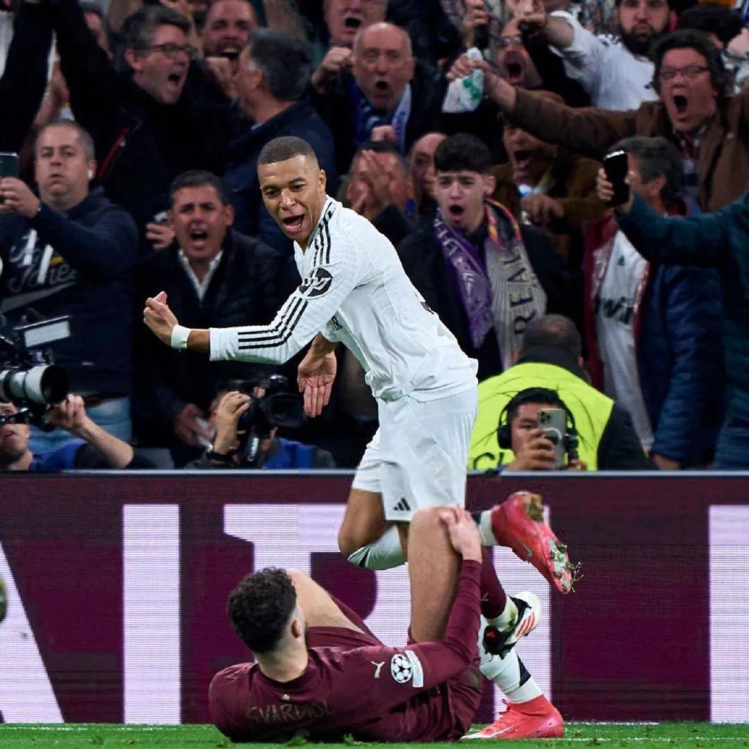 包含尤文图斯遗憾告别,欧冠梦舞台失落?的词条 包含尤文图斯遗憾告别,欧冠梦舞台失落?的词条