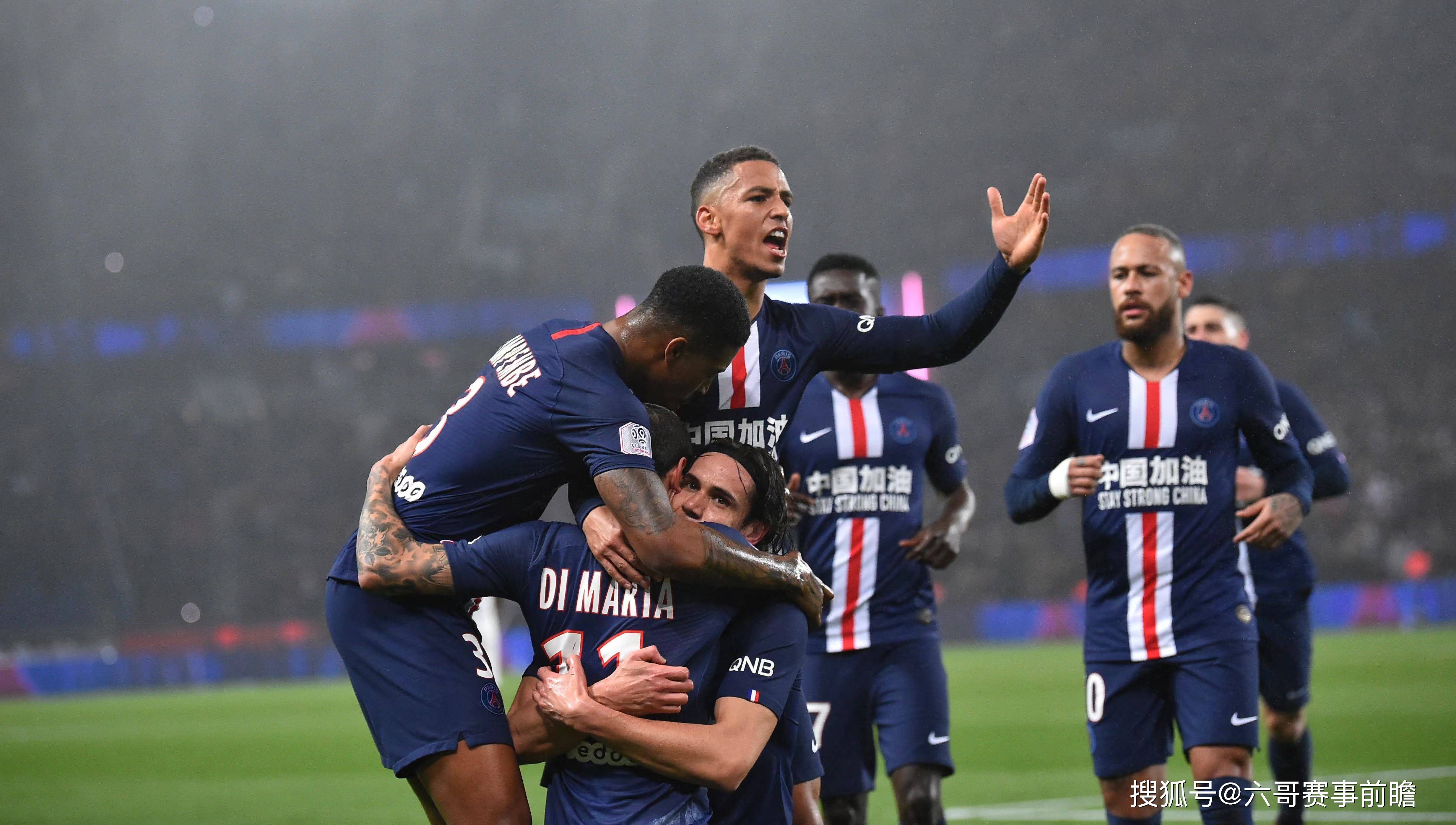 FB体育注册网址-法国横扫出局，英格兰绝杀晋级欧洲杯