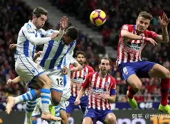 包含叛逆之师波尔图全线机动，小组出线抢先一步！的词条