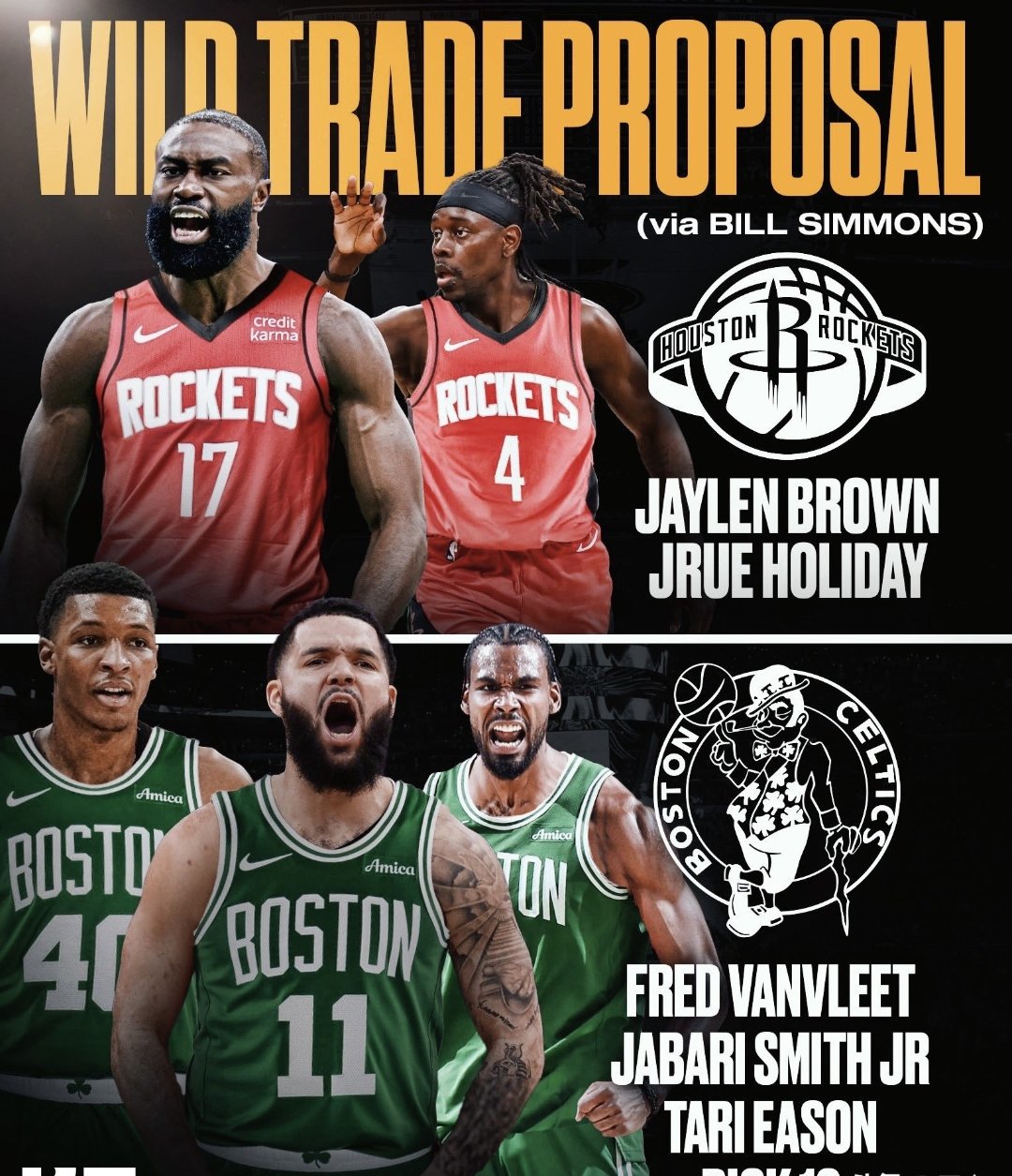 非洲篮球明星大赛火箭新秀奏凯而归的简单介绍