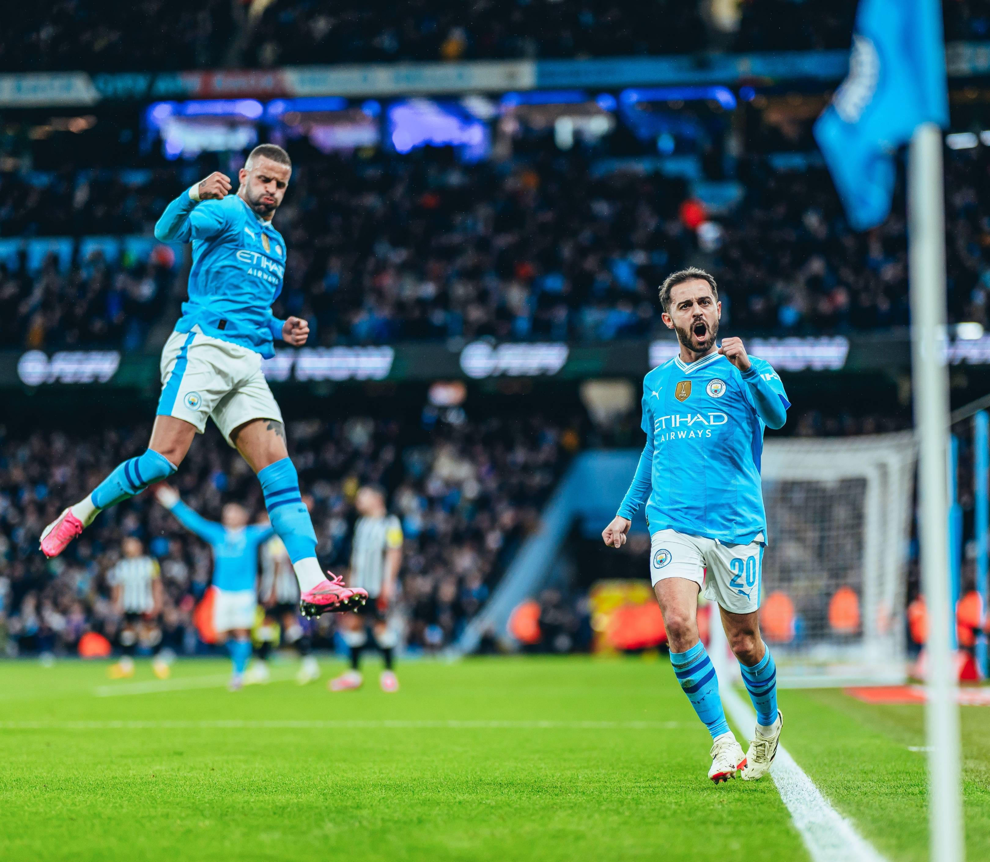 FB体育-包含多特蒙德逆袭曼城，四强梦愿得以延续的词条