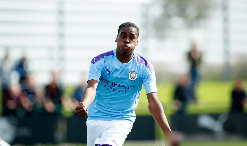 包含多特蒙德逆袭曼城，四强梦愿得以延续的词条