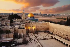 包含中东篮球锦标赛推迟，球员集中进行自我隔离的词条